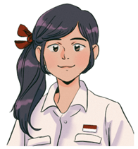 Đề cương ôn tập Học kì 2 Tiếng Anh lớp 4 Smart Start (có lời giải)