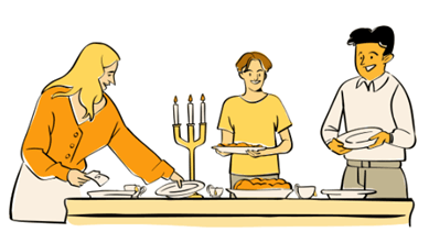 Đề cương ôn tập Học kì 2 Tiếng Anh lớp 4 Smart Start (có lời giải)