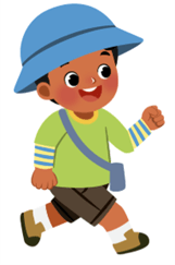 Đề cương ôn tập Học kì 2 Tiếng Anh lớp 4 Smart Start (có lời giải)