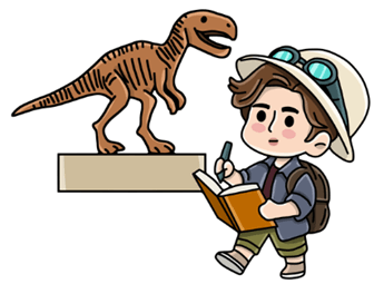 Đề cương ôn tập Học kì 2 Tiếng Anh lớp 4 Smart Start (có lời giải)