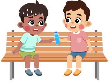 Đề cương ôn tập Học kì 2 Tiếng Anh lớp 4 Smart Start (có lời giải)