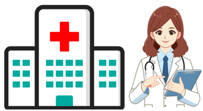 Đề cương ôn tập Học kì 2 Tiếng Anh lớp 4 Smart Start (có lời giải)