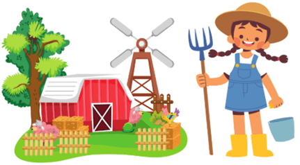 Đề cương ôn tập Học kì 2 Tiếng Anh lớp 4 Smart Start (có lời giải)