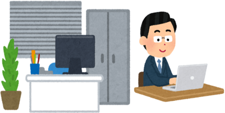 Đề cương ôn tập Học kì 2 Tiếng Anh lớp 4 Smart Start (có lời giải)