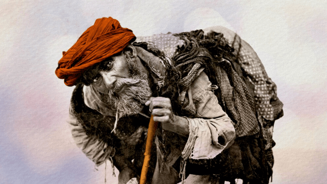 Đề cương ôn tập Tiếng Việt lớp 4 Giữa kì 1 Cánh diều (có lời giải)