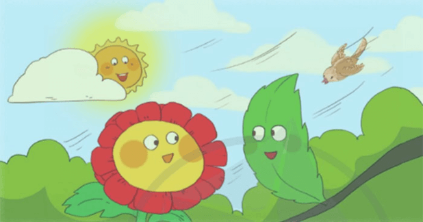 Đề cương ôn tập Tiếng Việt lớp 4 Giữa kì 1 Chân trời sáng tạo (có lời giải)