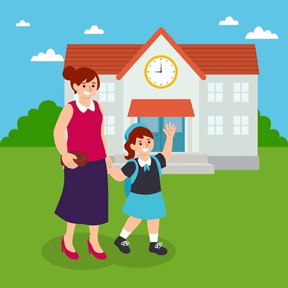 Đề cương ôn tập Tiếng Việt lớp 4 Giữa kì 2 Kết nối tri thức (có lời giải)