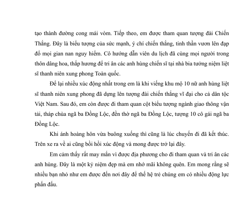 30 Đề thi Giữa kì 1 Tiếng Việt lớp 4 Kết nối tri thức (có đáp án, cấu trúc mới)