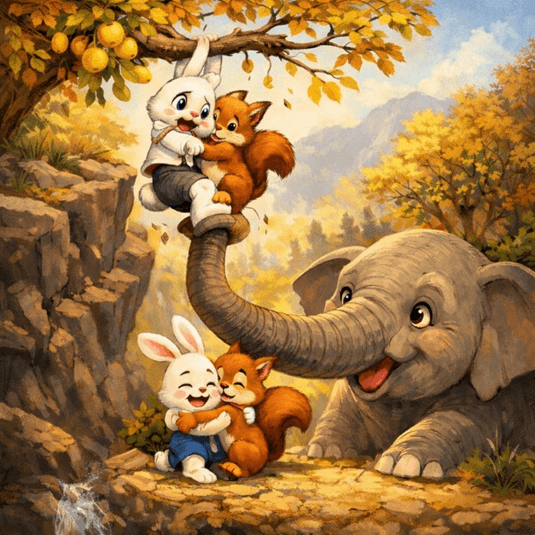 30 Đề thi Giữa kì 1 Tiếng Việt lớp 4 Kết nối tri thức (có đáp án, cấu trúc mới)