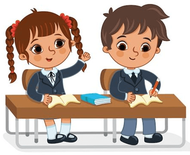 30 Đề thi Giữa kì 2 Tiếng Việt lớp 4 Kết nối tri thức (có đáp án, cấu trúc mới)