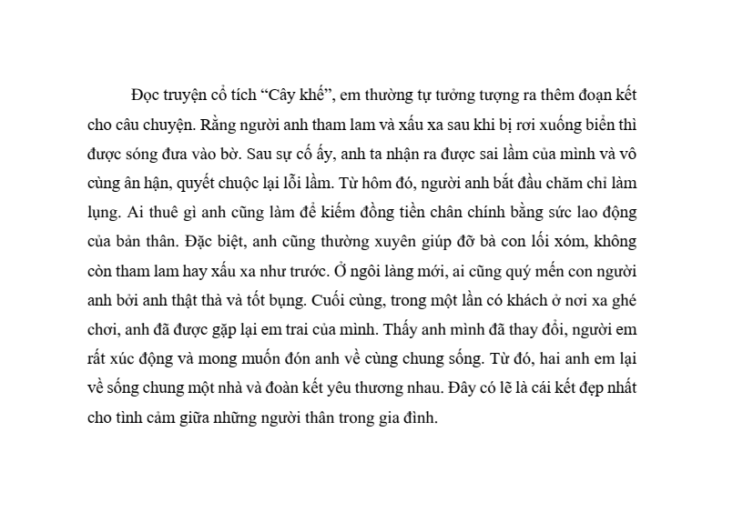 30 Đề thi Học kì 1 Tiếng Việt lớp 4 Kết nối tri thức (có đáp án, cấu trúc mới)