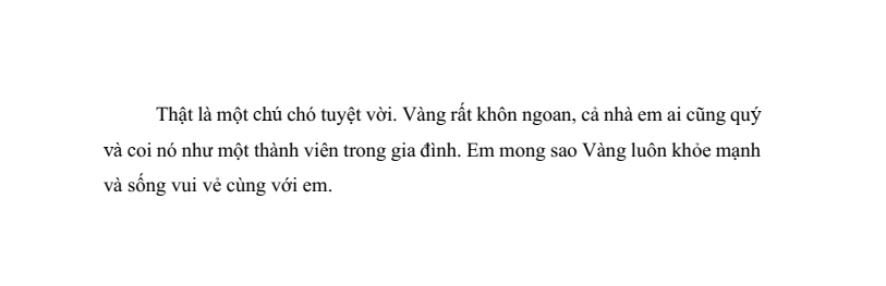 20 Đề thi Học kì 2 Tiếng Việt lớp 4 Cánh diều (có đáp án, cấu trúc mới)