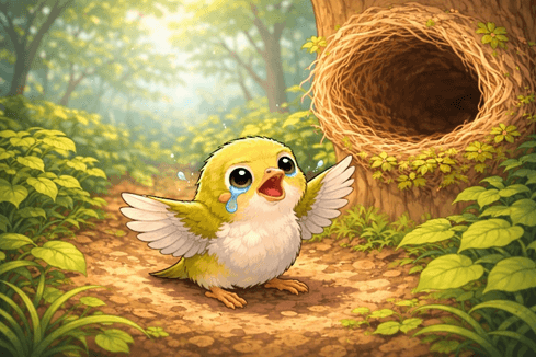 30 Đề thi Học kì 2 Tiếng Việt lớp 4 Kết nối tri thức (có đáp án, cấu trúc mới)