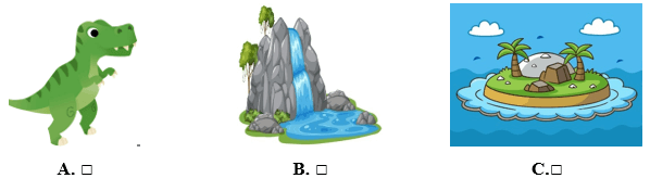 Đề cương ôn tập Giữa kì 2 Tiếng Anh lớp 5 Family and Friends (có lời giải)