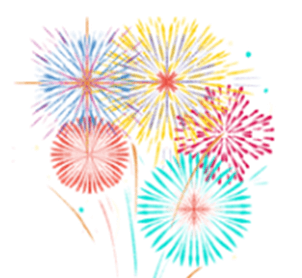 Đề cương ôn tập Giữa kì 2 Tiếng Anh lớp 5 Global Success (có lời giải)