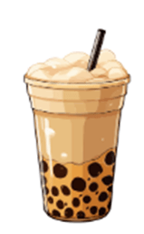 Đề cương ôn tập Giữa kì 2 Tiếng Anh lớp 5 Global Success (có lời giải)