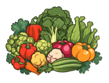 Đề cương ôn tập Giữa kì 2 Tiếng Anh lớp 5 Global Success (có lời giải)