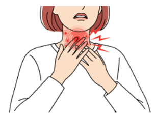 Đề cương ôn tập Giữa kì 2 Tiếng Anh lớp 5 Global Success (có lời giải)