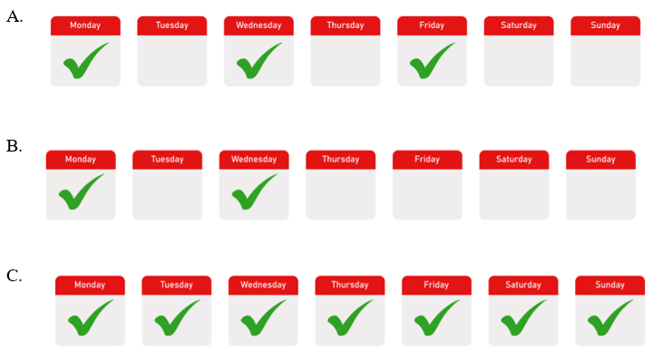 Đề cương ôn tập Giữa kì 2 Tiếng Anh lớp 5 Global Success (có lời giải)