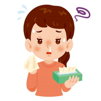 Đề cương ôn tập Giữa kì 2 Tiếng Anh lớp 5 Smart Start (có lời giải)