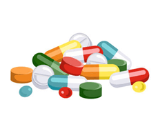 Đề cương ôn tập Giữa kì 2 Tiếng Anh lớp 5 Smart Start (có lời giải)