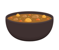 Đề cương ôn tập Giữa kì 2 Tiếng Anh lớp 5 Smart Start (có lời giải)