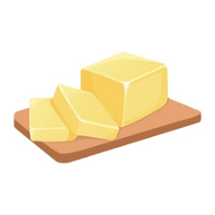 Đề cương ôn tập Giữa kì 2 Tiếng Anh lớp 5 Smart Start (có lời giải)