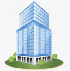 Đề cương ôn tập Học kì 1 Tiếng Anh lớp 5 Global Success (có lời giải)