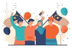 Đề cương ôn tập Học kì 1 Tiếng Anh lớp 5 Global Success (có lời giải)