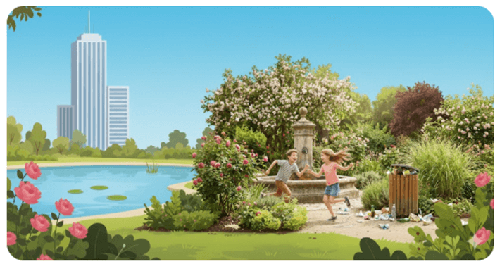 Đề cương ôn tập Học kì 2 Tiếng Anh lớp 5 Family and Friends (có lời giải)