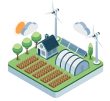 Đề cương ôn tập Học kì 2 Tiếng Anh lớp 5 Global Success (có lời giải)