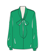 Đề cương ôn tập Học kì 2 Tiếng Anh lớp 5 Global Success (có lời giải)