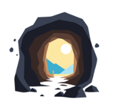 Đề cương ôn tập Học kì 2 Tiếng Anh lớp 5 Global Success (có lời giải)