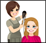 Đề cương ôn tập Học kì 2 Tiếng Anh lớp 5 Smart Start (có lời giải)