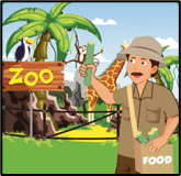 Đề cương ôn tập Học kì 2 Tiếng Anh lớp 5 Smart Start (có lời giải)