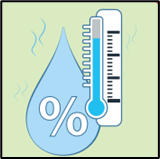 Đề cương ôn tập Học kì 2 Tiếng Anh lớp 5 Smart Start (có lời giải)