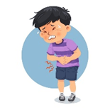 Đề cương ôn tập Học kì 2 Tiếng Anh lớp 5 Smart Start (có lời giải)