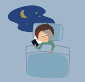 Đề cương ôn tập Học kì 2 Tiếng Anh lớp 5 Smart Start (có lời giải)