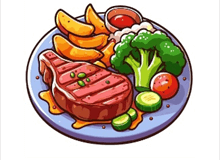 Đề cương ôn tập Học kì 2 Tiếng Anh lớp 5 Smart Start (có lời giải)