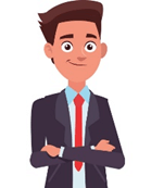 Đề cương ôn tập Học kì 2 Tiếng Anh lớp 5 Smart Start (có lời giải)