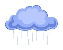 Đề cương ôn tập Học kì 2 Tiếng Anh lớp 5 Smart Start (có lời giải)