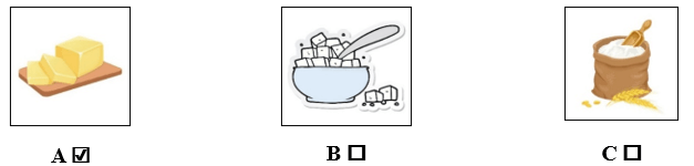 Đề cương ôn tập Học kì 2 Tiếng Anh lớp 5 Smart Start (có lời giải)