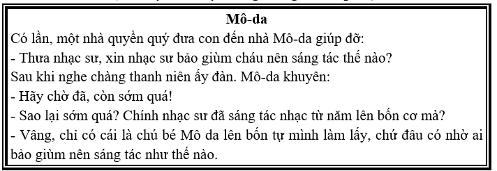 Đề thi khảo sát chất lượng đầu năm lớp 1 Tiếng Việt (có lời giải)