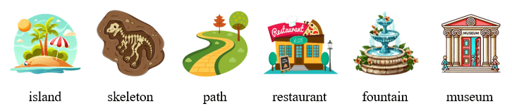 10 Đề thi Giữa kì 2 Tiếng Anh lớp 5 Family and Friends (có đáp án)