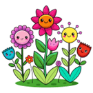 10 Đề thi Giữa kì 2 Tiếng Anh lớp 5 Family and Friends (có đáp án)