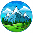 10 Đề thi Giữa kì 2 Tiếng Anh lớp 5 Family and Friends (có đáp án)