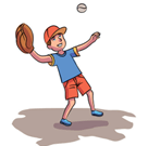 10 Đề thi Giữa kì 2 Tiếng Anh lớp 5 Family and Friends (có đáp án)