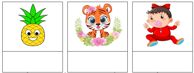 20 Đề thi Giữa kì 1 Tiếng Việt lớp 5 Kết nối tri thức (có đáp án, cấu trúc mới)