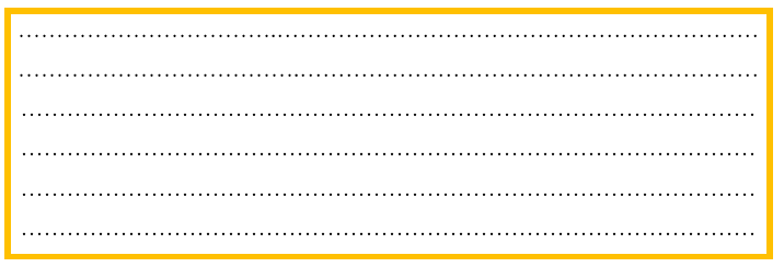 20 Đề thi Giữa kì 2 Tiếng Việt lớp 5 Cánh diều (có đáp án, cấu trúc mới)
