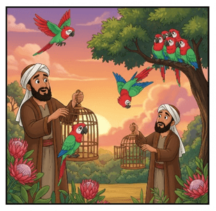 20 Đề thi Giữa kì 2 Tiếng Việt lớp 5 Chân trời sáng tạo (có đáp án, cấu trúc mới)